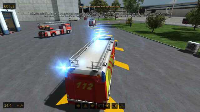 airport firefighter simulator download crack for idm