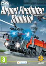 airport firefighter simulator pc download