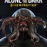 alone in the dark illumination pc game download free