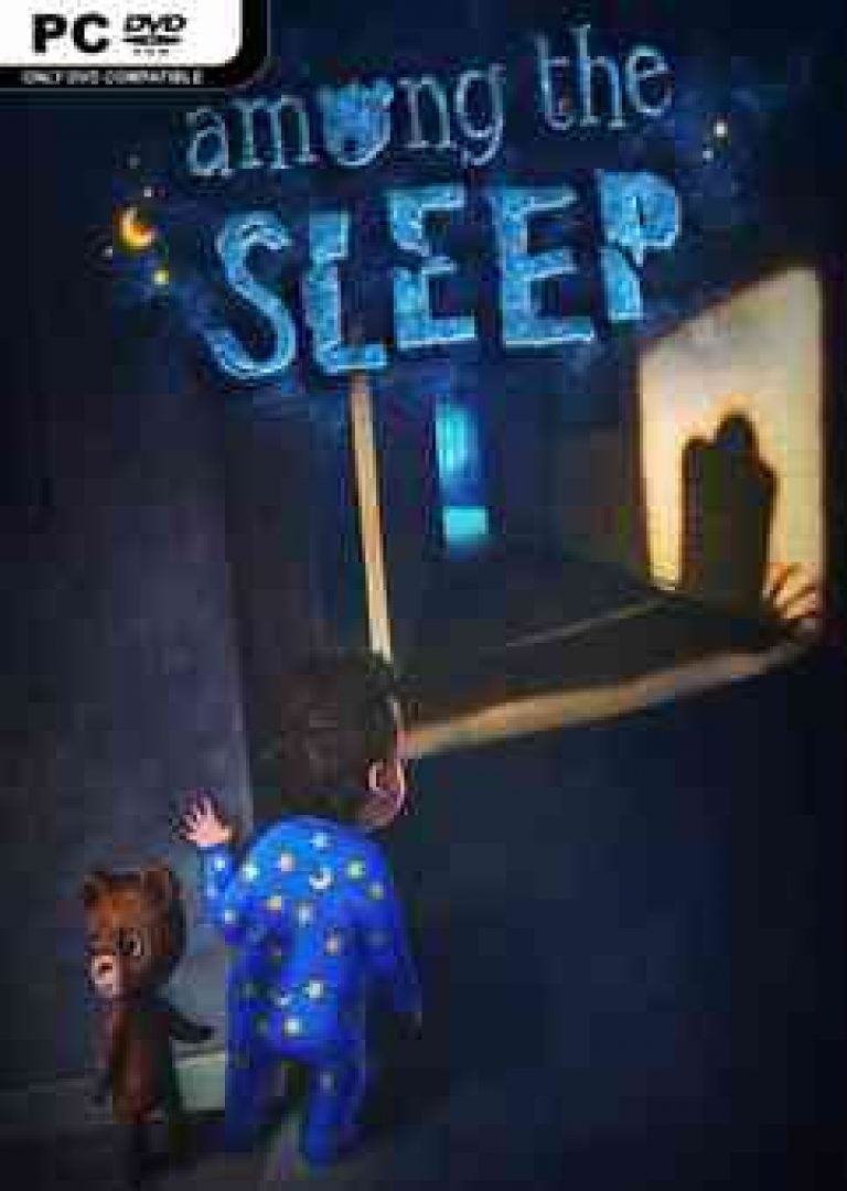 download among the sleep video game for free download among the sleep video game for free