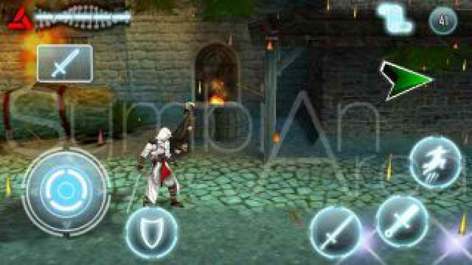 Assassins creed ppsspp. Assassin’s Creed: Altaïr’s Chronicles на ПК. Игра ассасин Крид на нокиа. Игра Assassins Creed java. Assassin's Creed PSP.