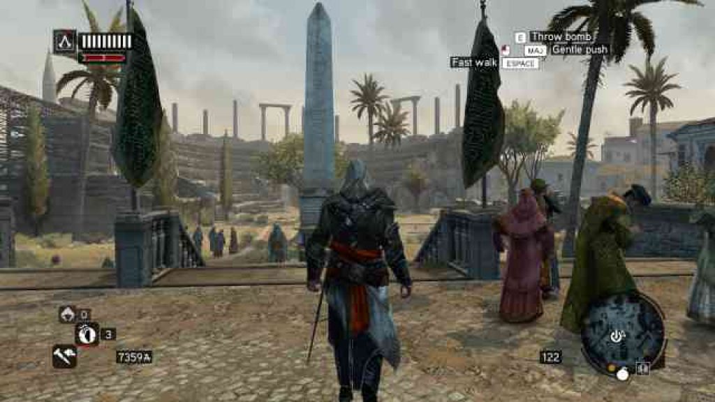 assassin's creed revelations pc download