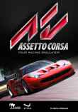 assetto corsa pc download free