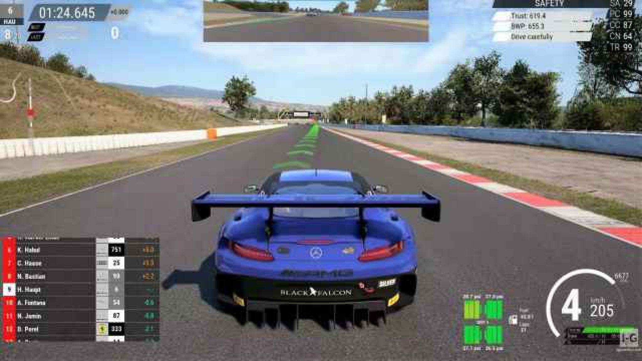 assetto corsa pc download demo