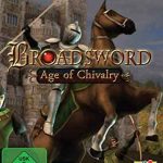 broadsword age of chivalry download for pc