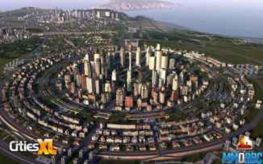 cities xxl free download full version pc