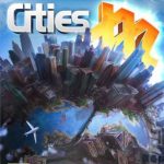 cities xxl free download full version pc