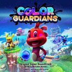color guardians free download pc game