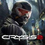 crysis 2 download free
