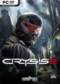 crysis 2 download free