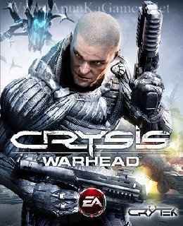 crysis warhead pc game download