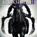 darksiders 2 pc download