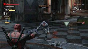 deadpool game exe setup for pc deadpool game exe setup for pc
