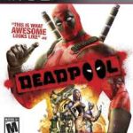 deadpool pc game download highly compressed