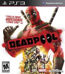 Deadpool Download Pc Game Free Highly Compressed