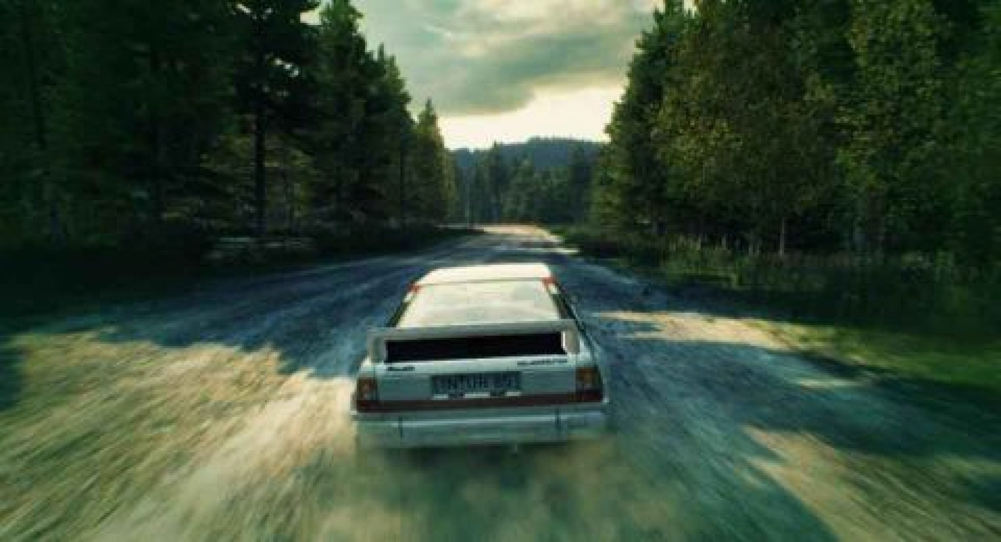 dirt 3 pc download only