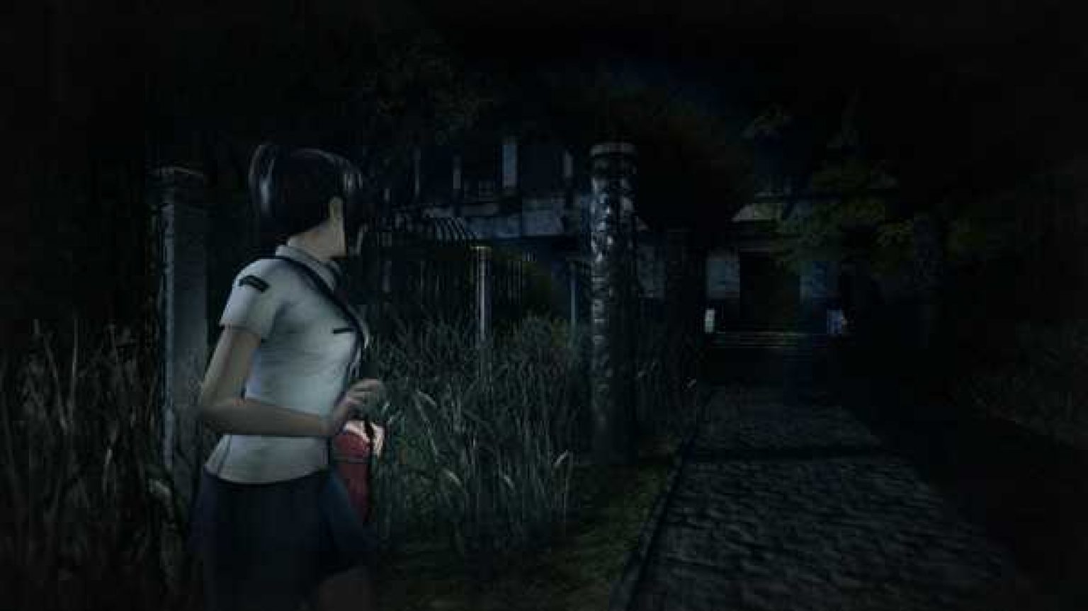 free download game dreadout free download game dreadout