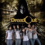 dreadout act 2 download pc game