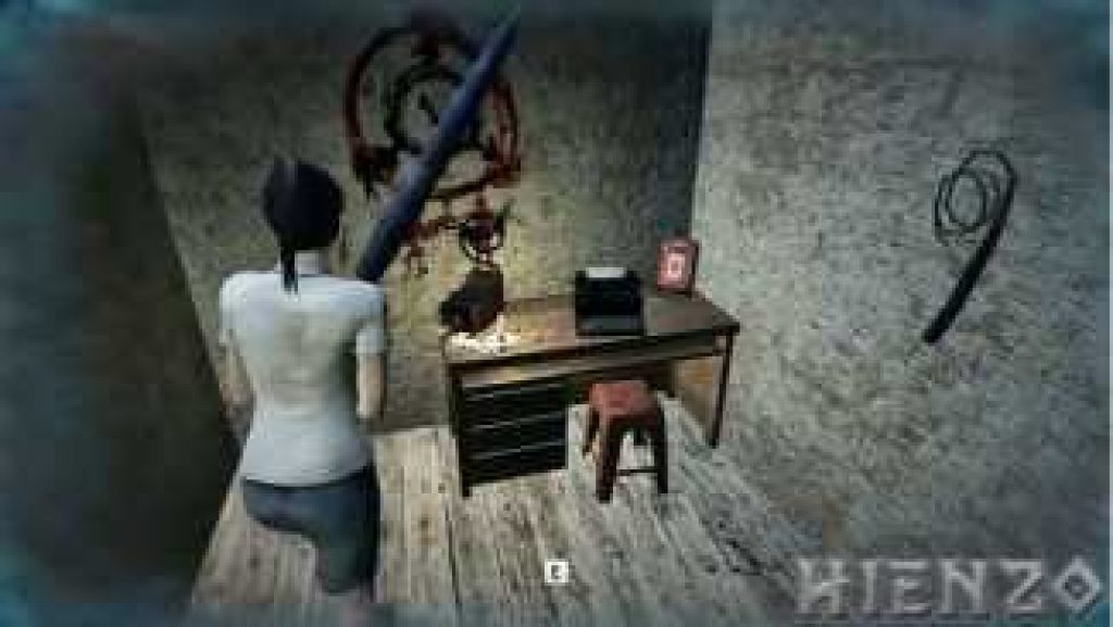 dreadout act 2 pc game free download