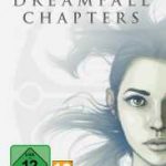 dreamfall chapters book two rebels free download pc game