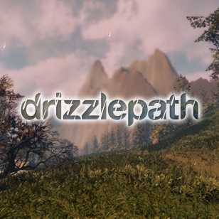 drizzlepath free download pc game