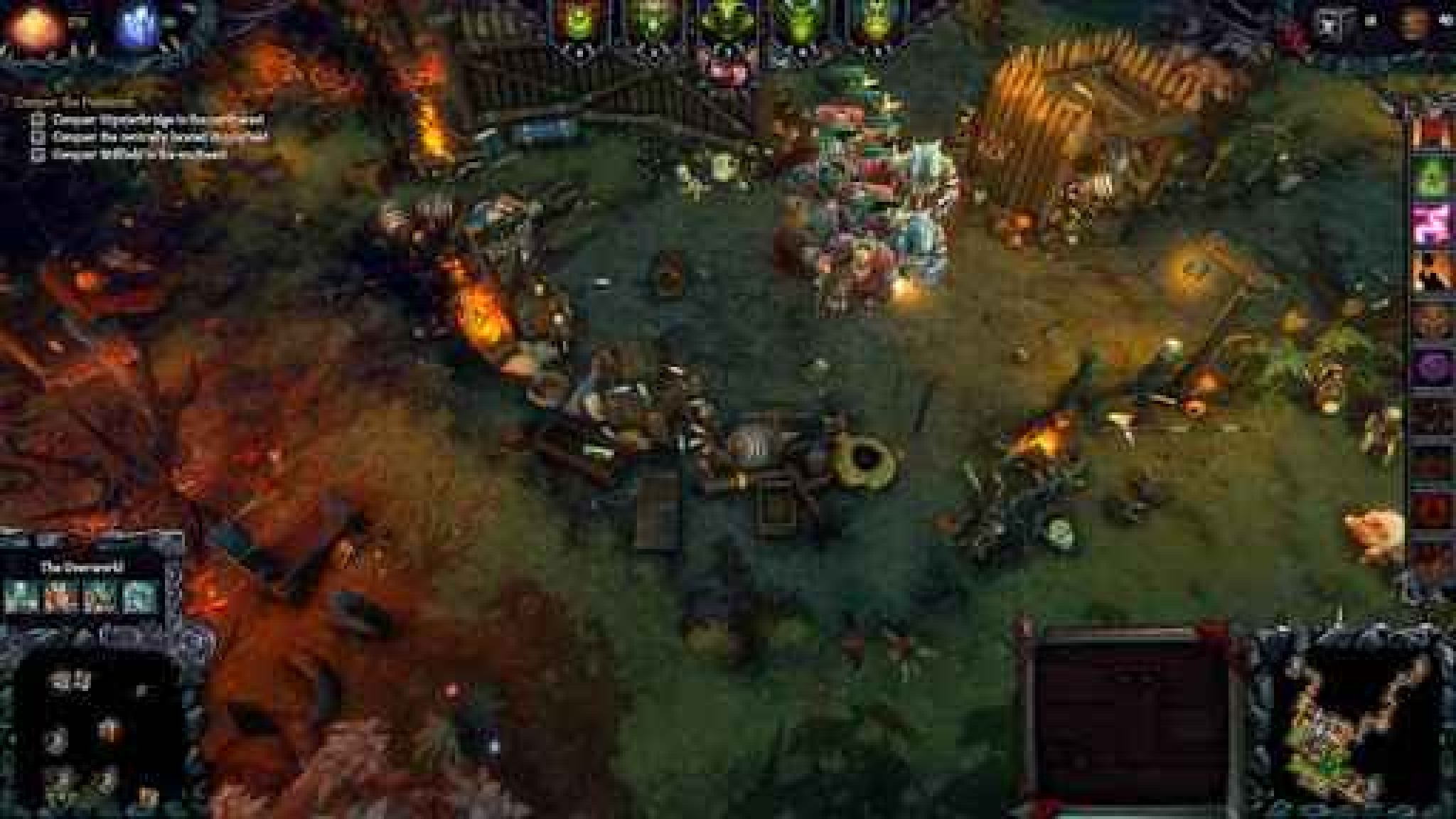 girls and dungeons 2 uncensored download