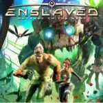 enslaved odyssey to the west premium download pc game