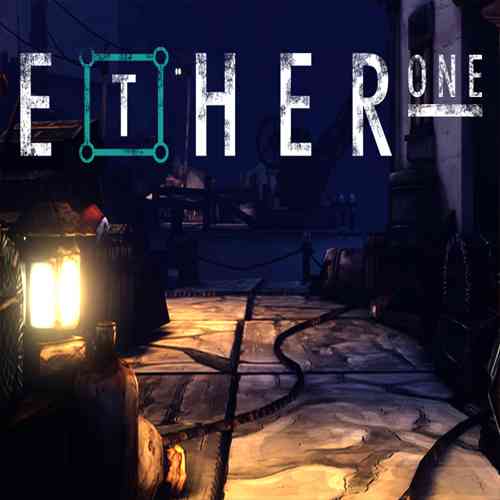 ether one free download pc game