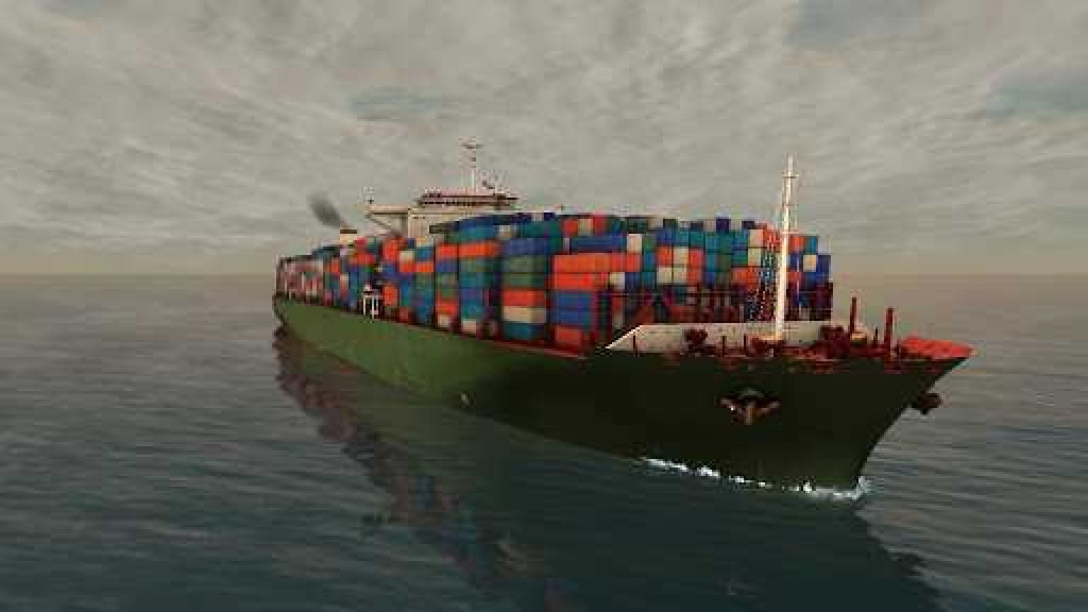 ship simulator downloads