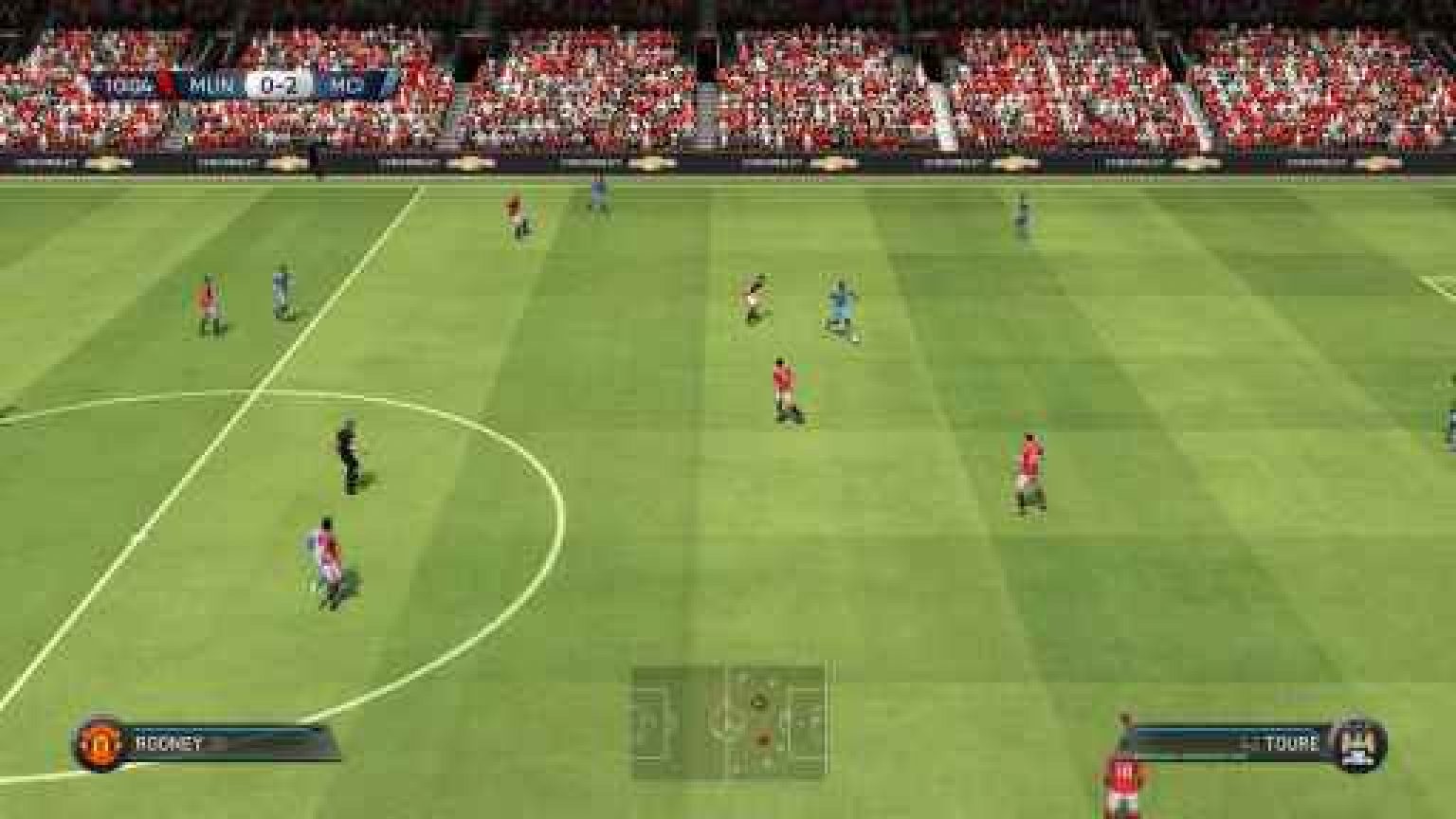 fifa 15 compressed game for pc