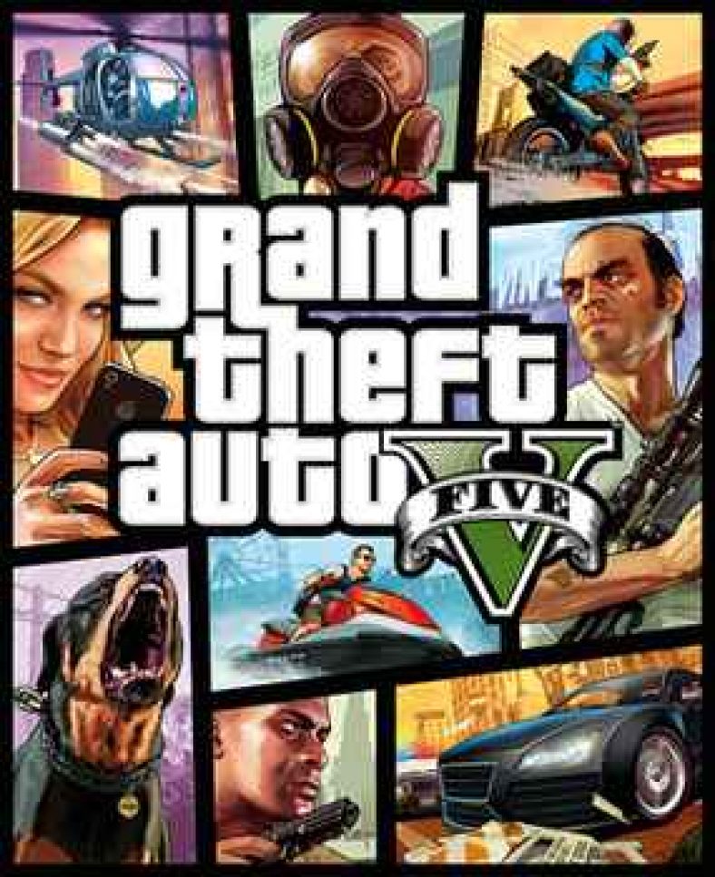 gta 5 free download full game for pc windows 10