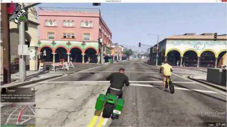 gta 5 highly compressed 1gb pc