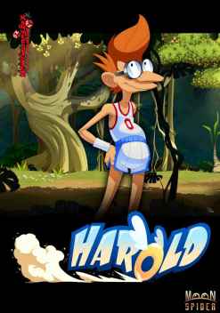 harold free download pc game
