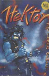 hektor download pc