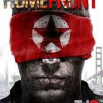 homefront pc game download free