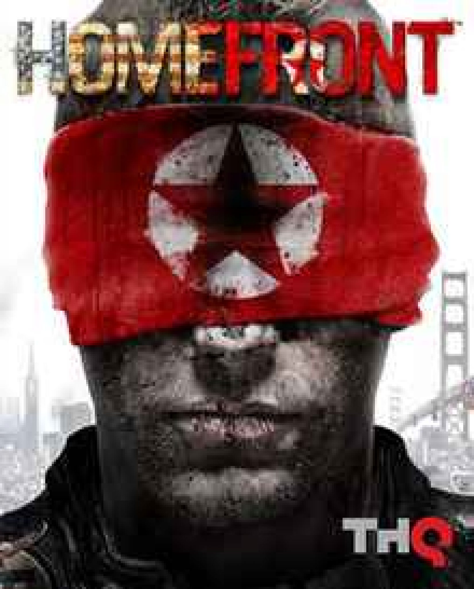 download free homefront 2011