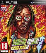 hotline miami 2 wrong number pc game free download