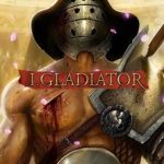 i gladiator free download pc game