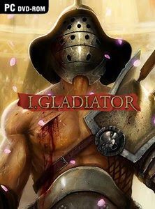 i gladiator free download pc game