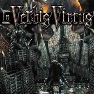 In verbis virtus читы