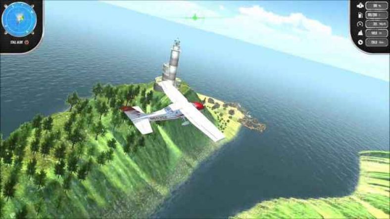 best flight simulator games for pc free download windows 7 best flight simulator games for pc free download windows 7