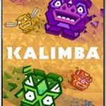 kalimba free download pc game