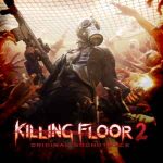 killing floor 2 download for pc