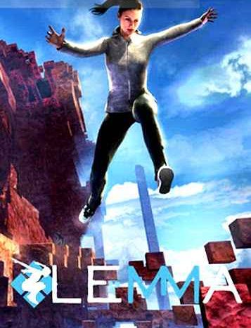 lemma pc game free download