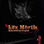 lex mortis full pc game download