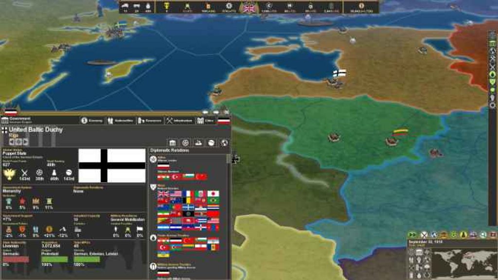 making history the great war download pc free