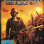 making history the great war pc game free download