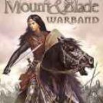 mount and blade warband pc download full