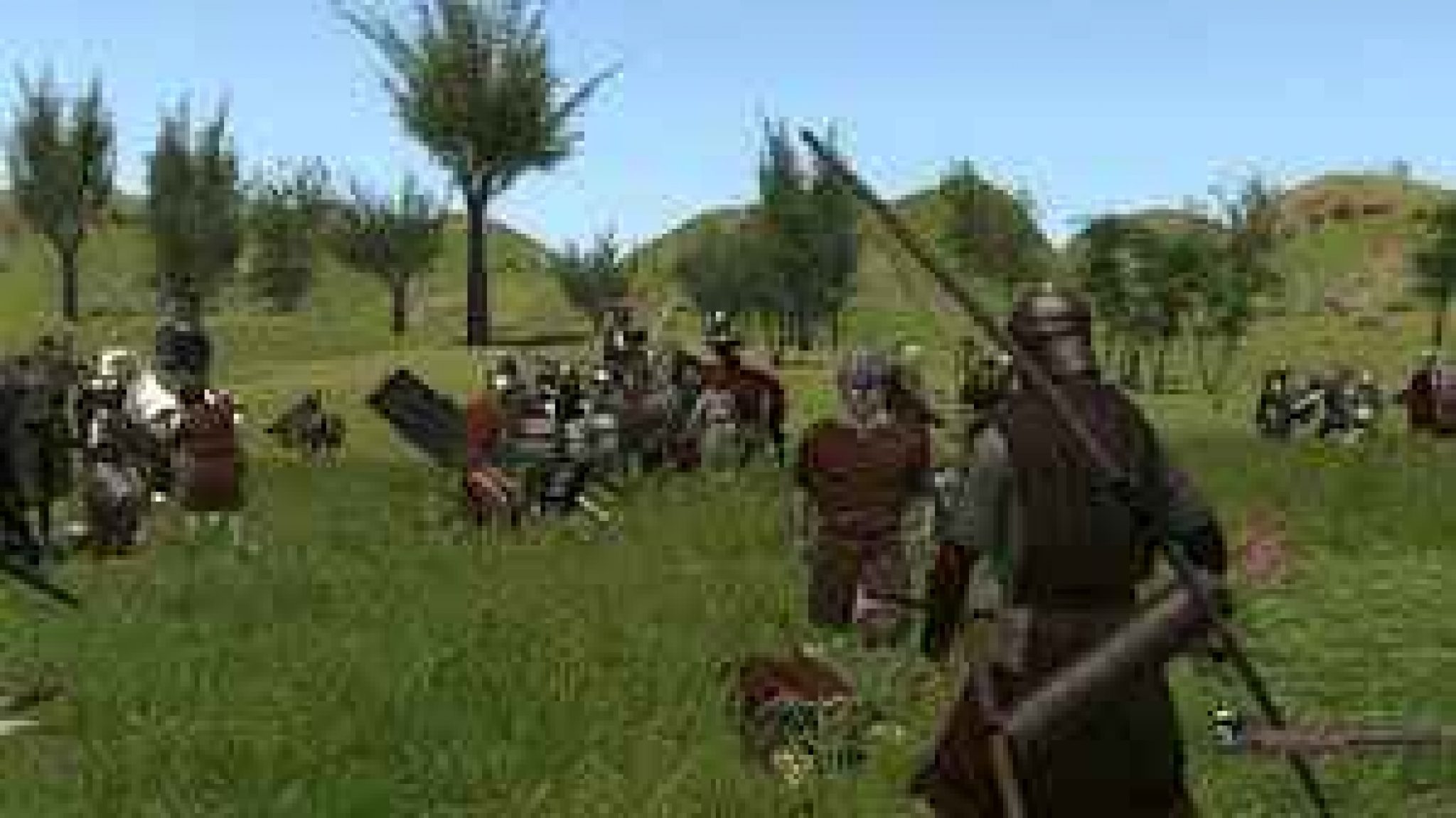 mount and blade warband free download mac for free