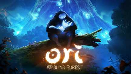 ori and the blind forest download for pc